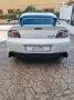 Mazda RX-8