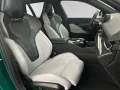 BMW M5 Touring DAProf.-Head-Up-Bowers&Wilkins