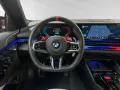 BMW M5 Touring DAProf.-Head-Up-Bowers&Wilkins