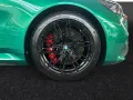 BMW M5 Touring DAProf.-Head-Up-Bowers&Wilkins