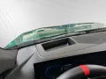 BMW M5 Touring DAProf.-Head-Up-Bowers&Wilkins