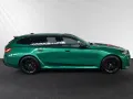 BMW M5 Touring DAProf.-Head-Up-Bowers&Wilkins
