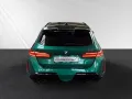 BMW M5 Touring DAProf.-Head-Up-Bowers&Wilkins