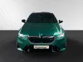 BMW M5 Touring DAProf.-Head-Up-Bowers&Wilkins