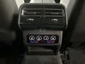 BMW M5 Touring DAProf.-Head-Up-Bowers&Wilkins