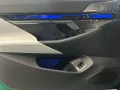 BMW M5 Touring DAProf.-Head-Up-Bowers&Wilkins