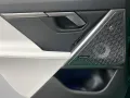 BMW M5 Touring DAProf.-Head-Up-Bowers&Wilkins