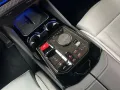 BMW M5 Touring DAProf.-Head-Up-Bowers&Wilkins