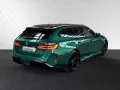 BMW M5 Touring DAProf.-Head-Up-Bowers&Wilkins