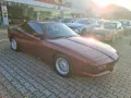 BMW 850 i