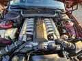 BMW 850 i