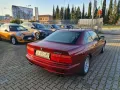 BMW 850 i