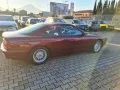 BMW 850 i