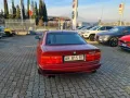 BMW 850 i