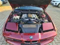 BMW 850 i