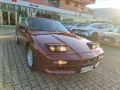 BMW 850 i