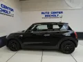 MINI ONE Mini 3-trg. One*Aut*Sitzheizung*Parktronic