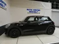MINI ONE Mini 3-trg. One*Aut*Sitzheizung*Parktronic
