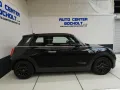 MINI ONE Mini 3-trg. One*Aut*Sitzheizung*Parktronic