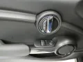 MINI ONE Mini 3-trg. One*Aut*Sitzheizung*Parktronic