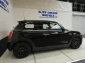 MINI ONE Mini 3-trg. One*Aut*Sitzheizung*Parktronic