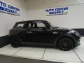 MINI ONE Mini 3-trg. One*Aut*Sitzheizung*Parktronic