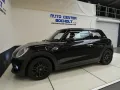 MINI ONE Mini 3-trg. One*Aut*Sitzheizung*Parktronic
