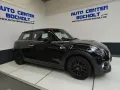 MINI ONE Mini 3-trg. One*Aut*Sitzheizung*Parktronic