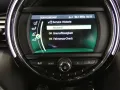 MINI ONE Mini 3-trg. One*Aut*Sitzheizung*Parktronic