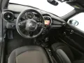 MINI ONE Mini 3-trg. One*Aut*Sitzheizung*Parktronic