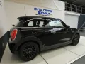 MINI ONE Mini 3-trg. One*Aut*Sitzheizung*Parktronic