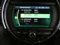 MINI ONE Mini 3-trg. One*Aut*Sitzheizung*Parktronic