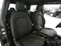 MINI ONE Mini 3-trg. One*Aut*Sitzheizung*Parktronic