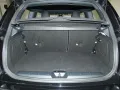 MINI ONE Mini 3-trg. One*Aut*Sitzheizung*Parktronic