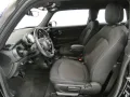 MINI ONE Mini 3-trg. One*Aut*Sitzheizung*Parktronic