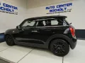 MINI ONE Mini 3-trg. One*Aut*Sitzheizung*Parktronic