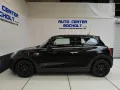 MINI ONE Mini 3-trg. One*Aut*Sitzheizung*Parktronic