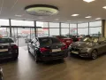 MINI ONE Mini 3-trg. One*Aut*Sitzheizung*Parktronic