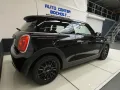 MINI ONE Mini 3-trg. One*Aut*Sitzheizung*Parktronic