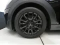 MINI ONE Mini 3-trg. One*Aut*Sitzheizung*Parktronic