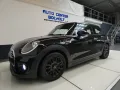 MINI ONE Mini 3-trg. One*Aut*Sitzheizung*Parktronic