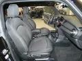 MINI ONE Mini 3-trg. One*Aut*Sitzheizung*Parktronic