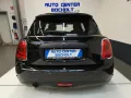 MINI ONE Mini 3-trg. One*Aut*Sitzheizung*Parktronic