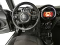 MINI ONE Mini 3-trg. One*Aut*Sitzheizung*Parktronic