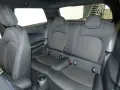 MINI ONE Mini 3-trg. One*Aut*Sitzheizung*Parktronic