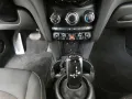 MINI ONE Mini 3-trg. One*Aut*Sitzheizung*Parktronic
