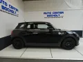 MINI ONE Mini 3-trg. One*Aut*Sitzheizung*Parktronic