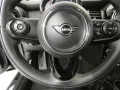 MINI ONE Mini 3-trg. One*Aut*Sitzheizung*Parktronic