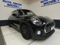 MINI ONE Mini 3-trg. One*Aut*Sitzheizung*Parktronic