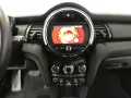 MINI ONE Mini 3-trg. One*Aut*Sitzheizung*Parktronic